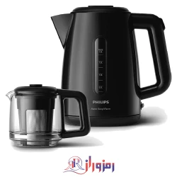 چای ساز فیلیپس مدل HD7301/00